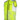 Tracker Jacket Yellow S