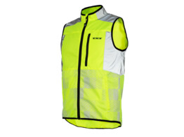 Tracker Jacket