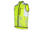 Tracker Jacket