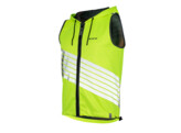 Threesixty Jacket Yellow XXXL