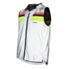 Finalist Jacket S