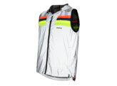 Finalist Jacket S