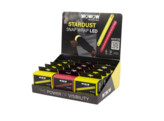 Counter Display Stardust Full
