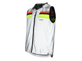 Finalist Jacket