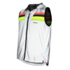 Finalist Jacket S