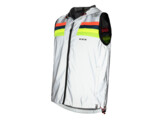 Finalist Jacket S