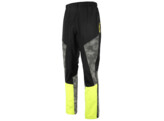 Etna Rain Trouser S