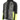 Etna Rain Jacket S