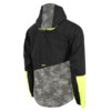 Etna Rain Jacket S