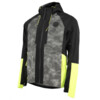 Etna Rain Jacket XL