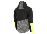 Etna Rain Jacket XXL