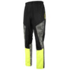 Etna Rain Trouser S