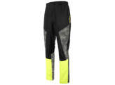Etna Rain Trouser S