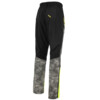 Etna Rain Trouser S