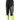 Etna Rain Trouser S