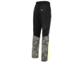 Etna Rain Trouser S
