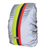 Finalist Bag Cover 20-25L