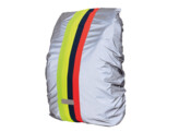 Finalist Bag Cover 20-25L
