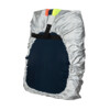Finalist Bag Cover 20-25L