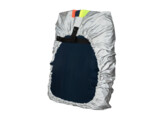 Finalist Bag Cover 20-25L