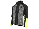 Etna Rain Jacket XL