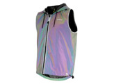 Lumeo Jacket Rainbow XXXL
