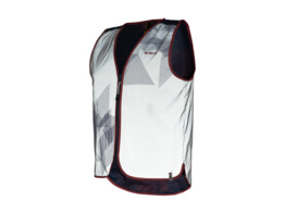 Navigator Jacket FR