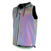 Lumeo Jacket Rainbow XXXL