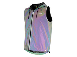 Lumeo Jacket