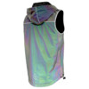 Lumeo Jacket Rainbow XXXL