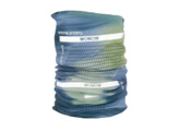 Civico Neckwarmer