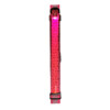 Stardust Belt LED Pink