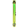 Stardust Belt LED Yellow