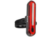 Vizibeam Rechargeable Rear Light