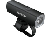 Nightpulse Rechargeable Front Light