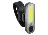 Lumawhite Rechargeable Front Light