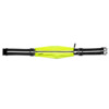 Pocket Belt Yellow