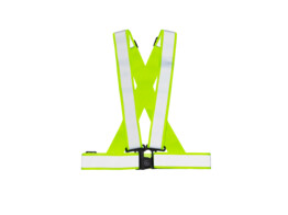 Cross Belt