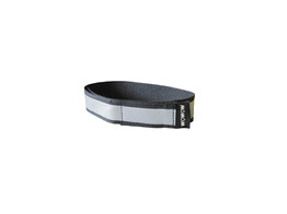 Reflective Band 2pcs 2026