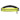 Pocket Belt Yellow