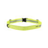 Stardust Belt LED Pink