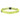 Stardust Belt LED Yellow