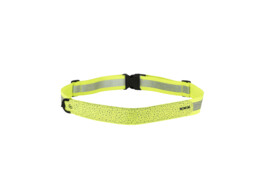 Stardust Belt LED