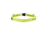 Stardust Belt LED Pink